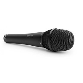 DPA 4018VL-B-B01 Конденсаторные микрофоны